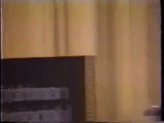 Rabbi Meir Kahane on Collective Punishment in Judaism 00:02:58